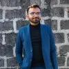 Vimal Panara
