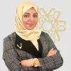Wasan AlSamarrai BPharm