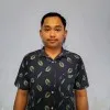 Muhammad Fadillah