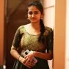 Madhu