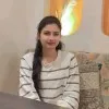 Richa Mathe