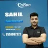 Sahil Mohod