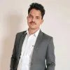 Ganesh Ware Patil