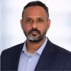 Ahmed Mahmoud