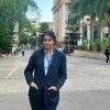 Sanika Ballal