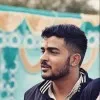 Pankaj Sharma