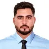 Muhammad Shakeel