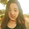 Phoebe Luo