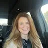 Sandra Young