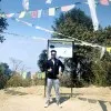 Subham Roy