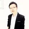 Bowen Li