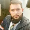 Neurisvan Nogueira