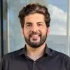 Gilberto Carvalho
