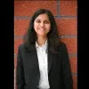 Shreya Harish Motiani