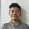 Jun Fernand Lumaras