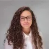 Nicole Gordon Gualpa