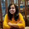 Apurva Jawlekar