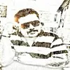 Vivek Mark lasrado