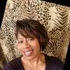 Cassandra McGriff