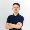 Hung Dinh