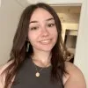 Brenna Kelley