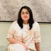 Silpa Ann Kurian