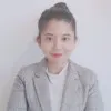 Hnin Pwint Phoo Aung