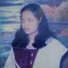 Ranjana Yadav