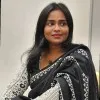 Subbulakshmi Sheela