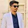 Chirag Budheliya