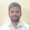 Ashutosh Singh