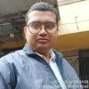 Partha Mondal