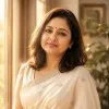 Madhumalti Sharma