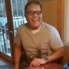 Jose Antonio Larrea