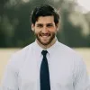Gatlin Gunn