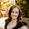 Kaelyn Gadberry