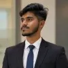 Sathvik Prasad