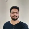 Vikas