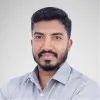 Sajeesh Chandran