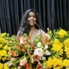 Divya Sree Kovvuru