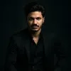 Sayantan Roy