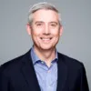 Mike Kilgore