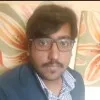 Abhishek Chakraborty