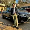 JAYANTA MANDAL