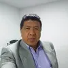 Luis Garcia