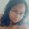 Sherrae Simmons