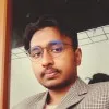 Fahadul Islam