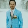 Austin Rodarte