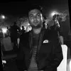 sunil kumar kushwaha