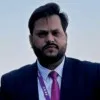 Shiv Prakash Yadav